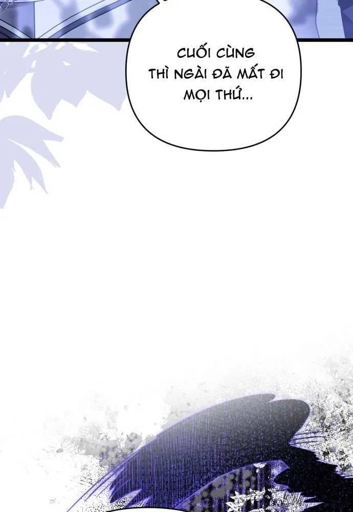 Trên Danh Nghĩa Vợ Chồng Chương 43 - Trang 78