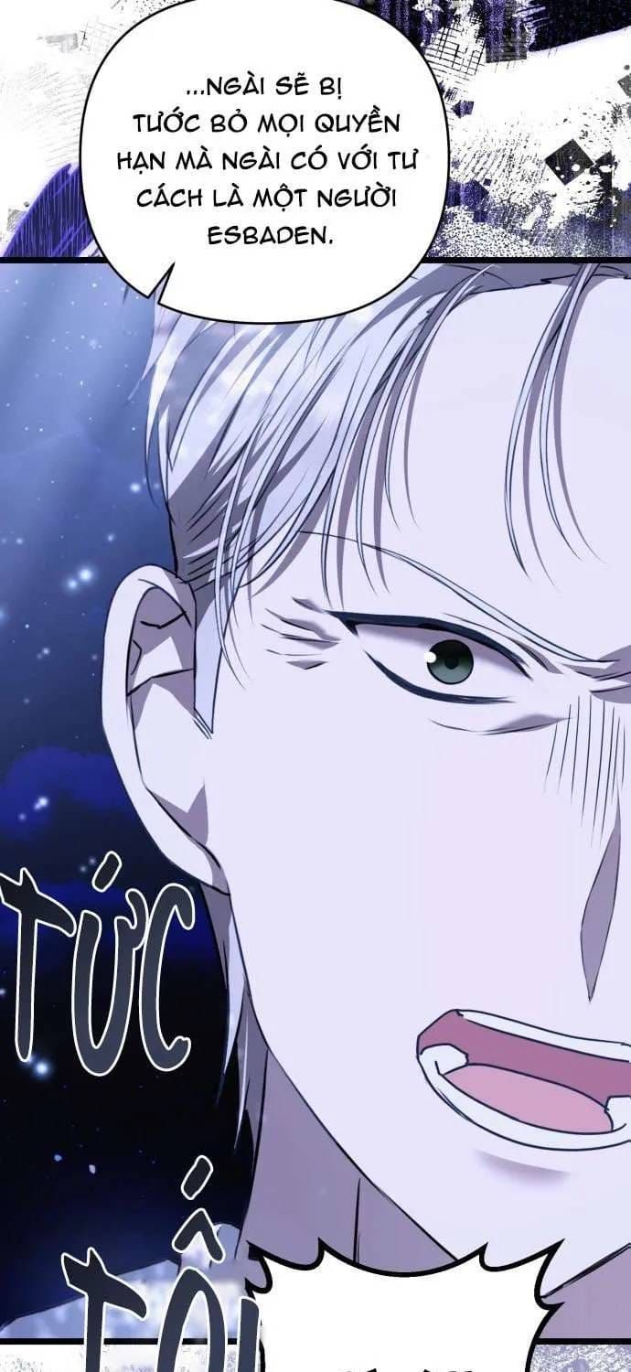 Trên Danh Nghĩa Vợ Chồng Chương 43 - Trang 79