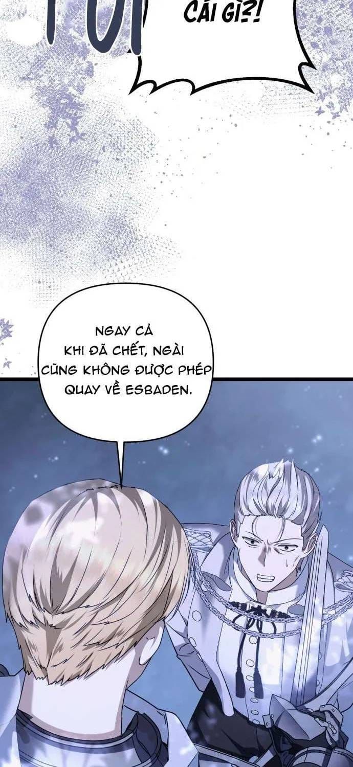 Trên Danh Nghĩa Vợ Chồng Chương 43 - Trang 80