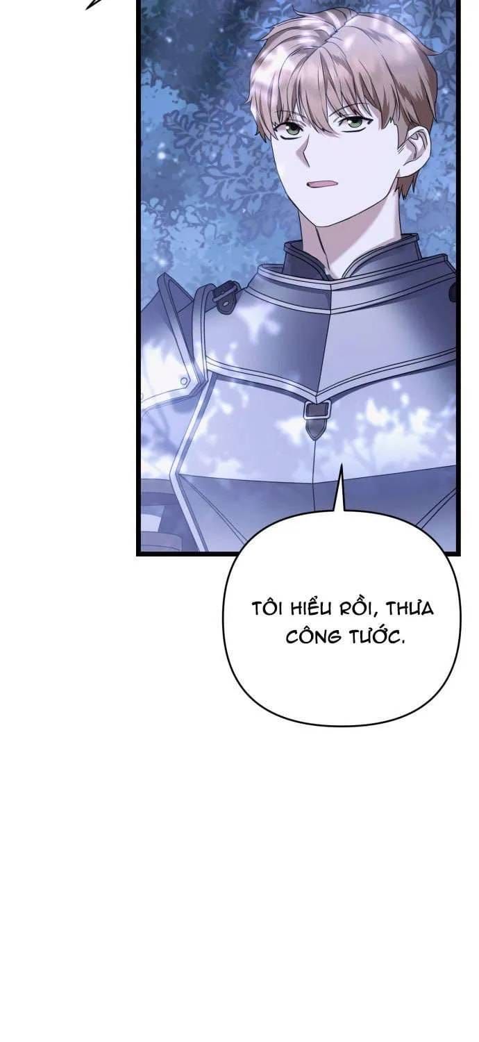 Trên Danh Nghĩa Vợ Chồng Chương 43 - Trang 83