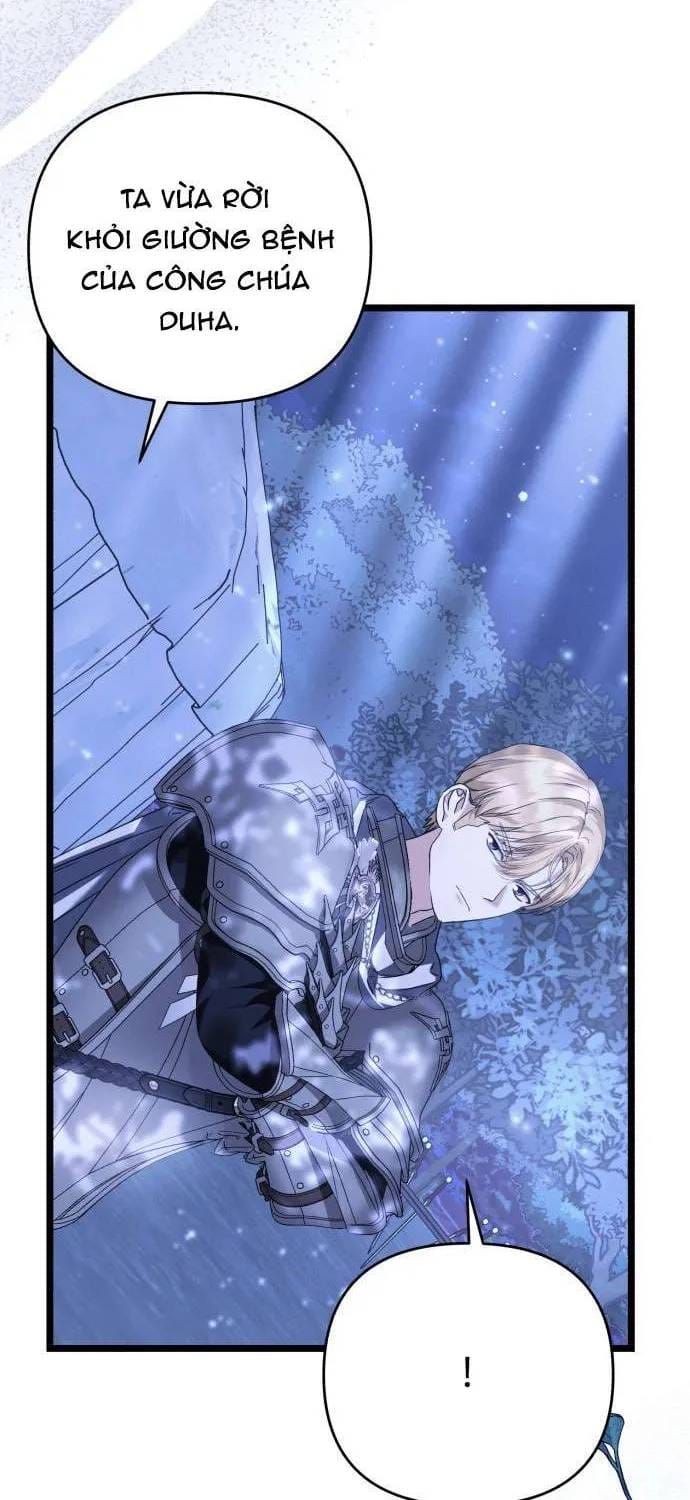 Trên Danh Nghĩa Vợ Chồng Chương 43 - Trang 86