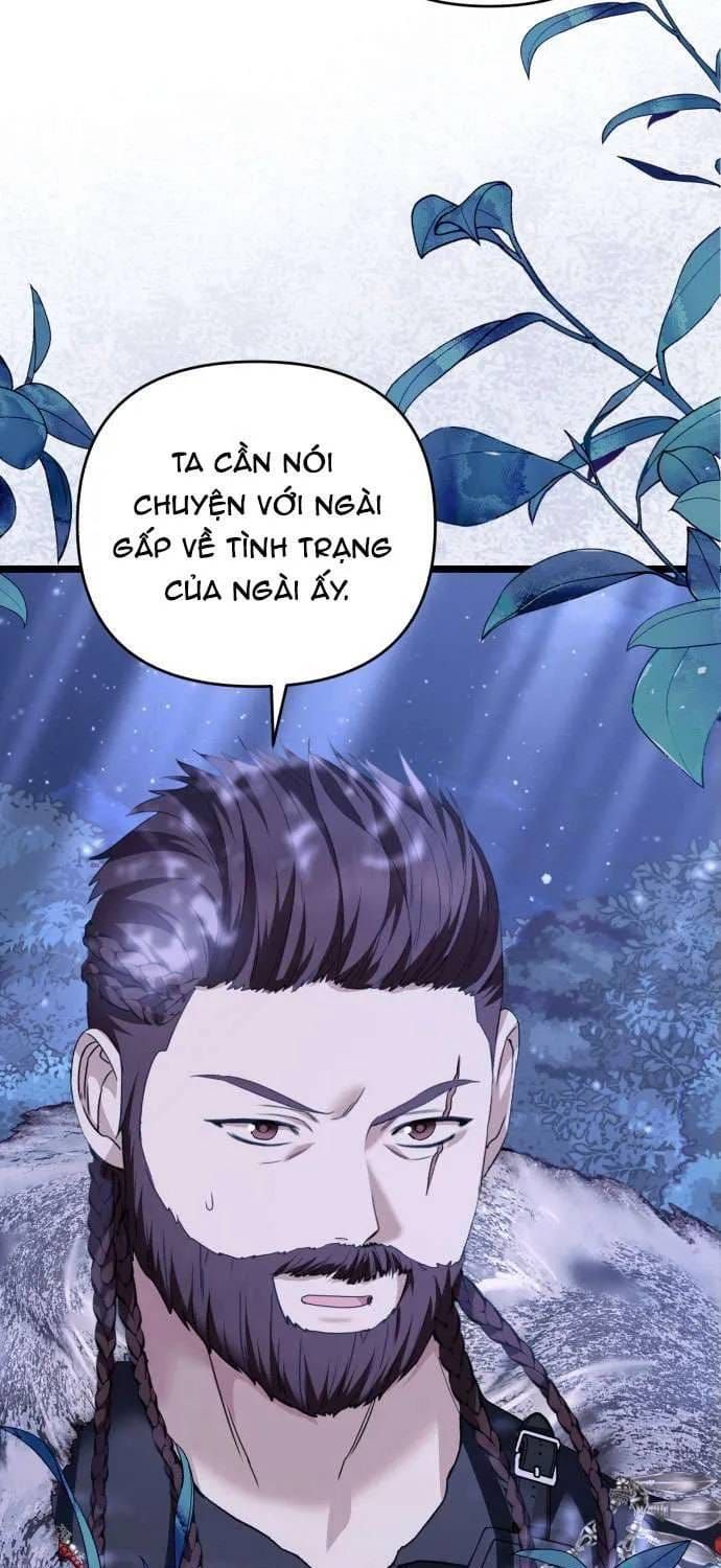 Trên Danh Nghĩa Vợ Chồng Chương 43 - Trang 87