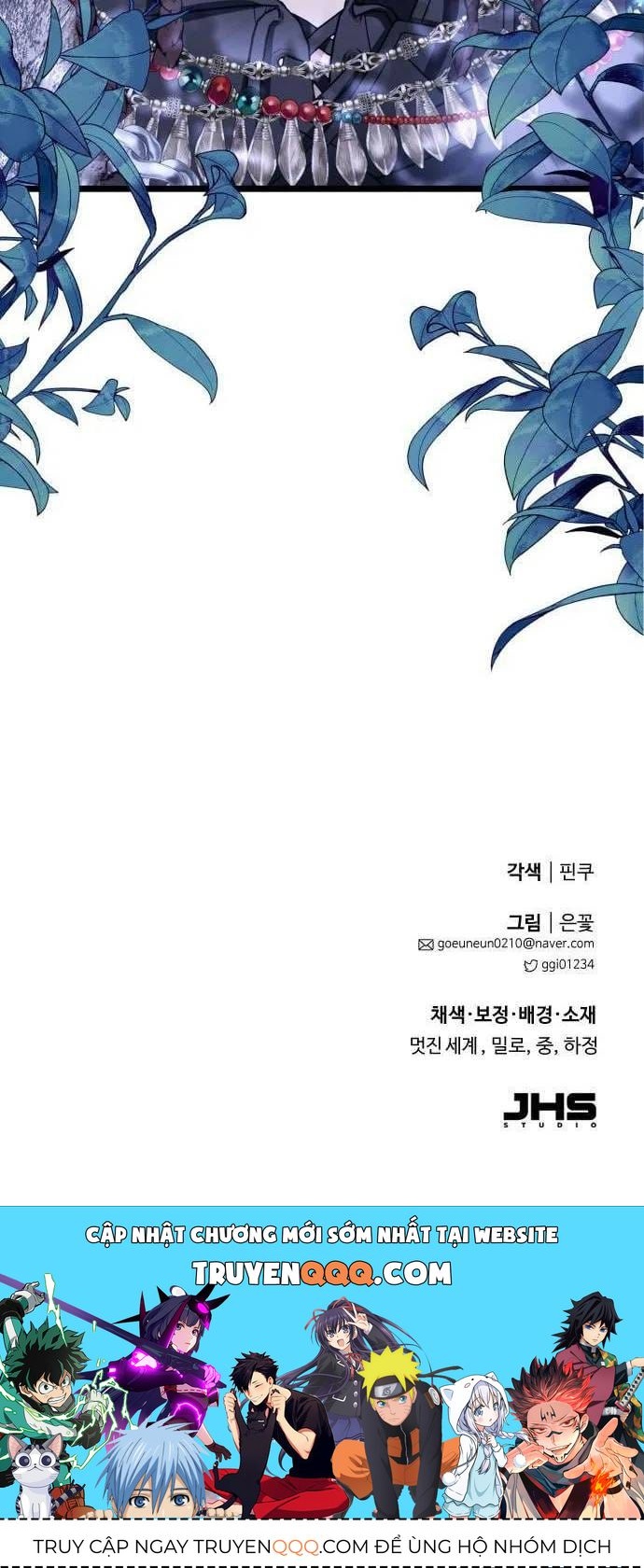 Trên Danh Nghĩa Vợ Chồng Chương 43 - Trang 88