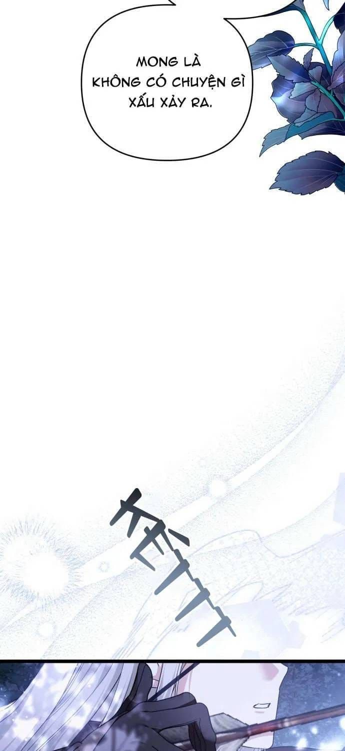 Trên Danh Nghĩa Vợ Chồng Chương 43 - Trang 10