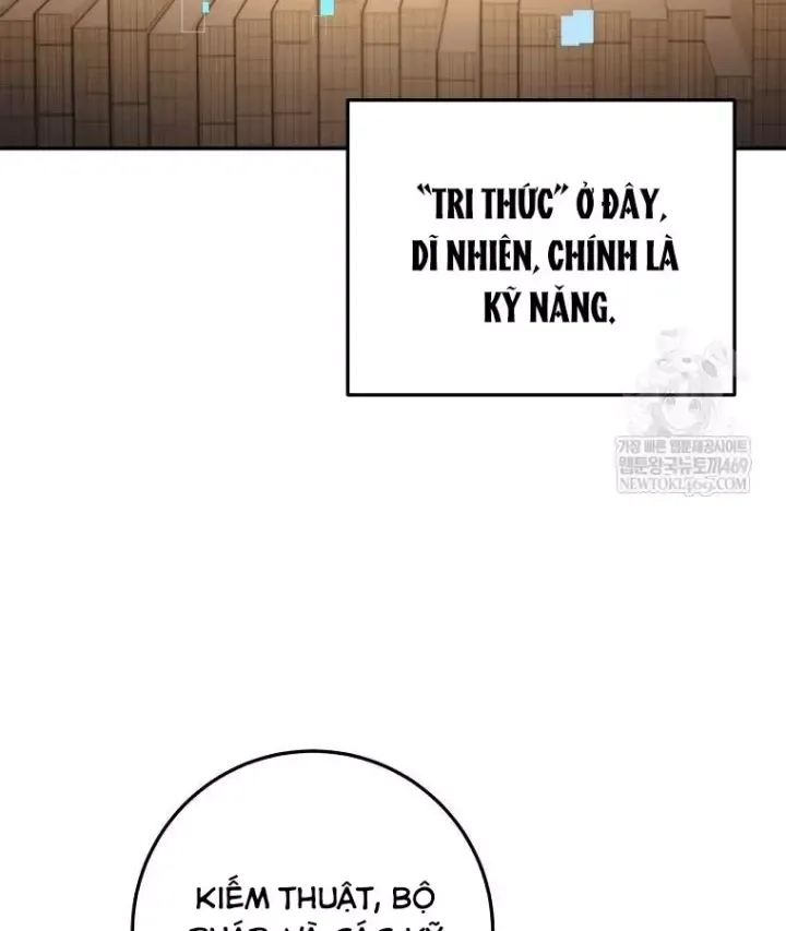 Công Chức Cấp Kiếm Thần Hồi Quy - Chương 84 - Trang 11