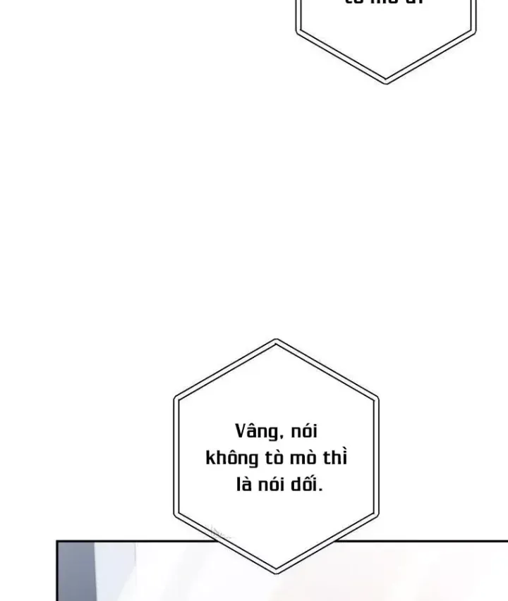 Công Chức Cấp Kiếm Thần Hồi Quy - Chương 84 - Trang 101