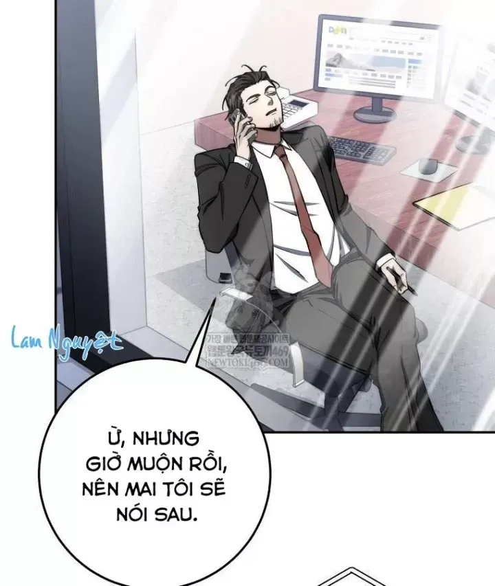 Công Chức Cấp Kiếm Thần Hồi Quy - Chương 84 - Trang 102