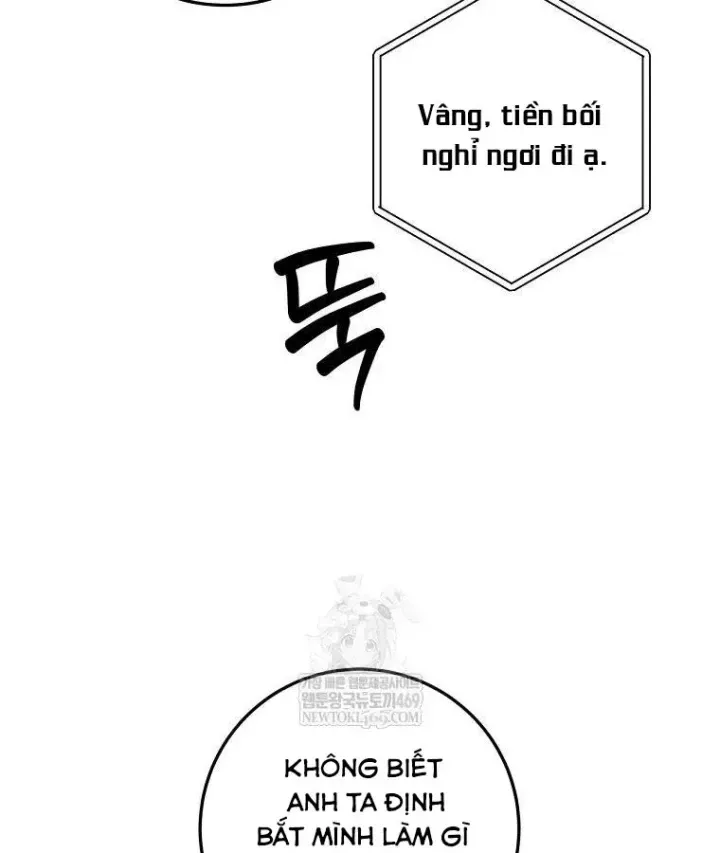 Công Chức Cấp Kiếm Thần Hồi Quy - Chương 84 - Trang 103