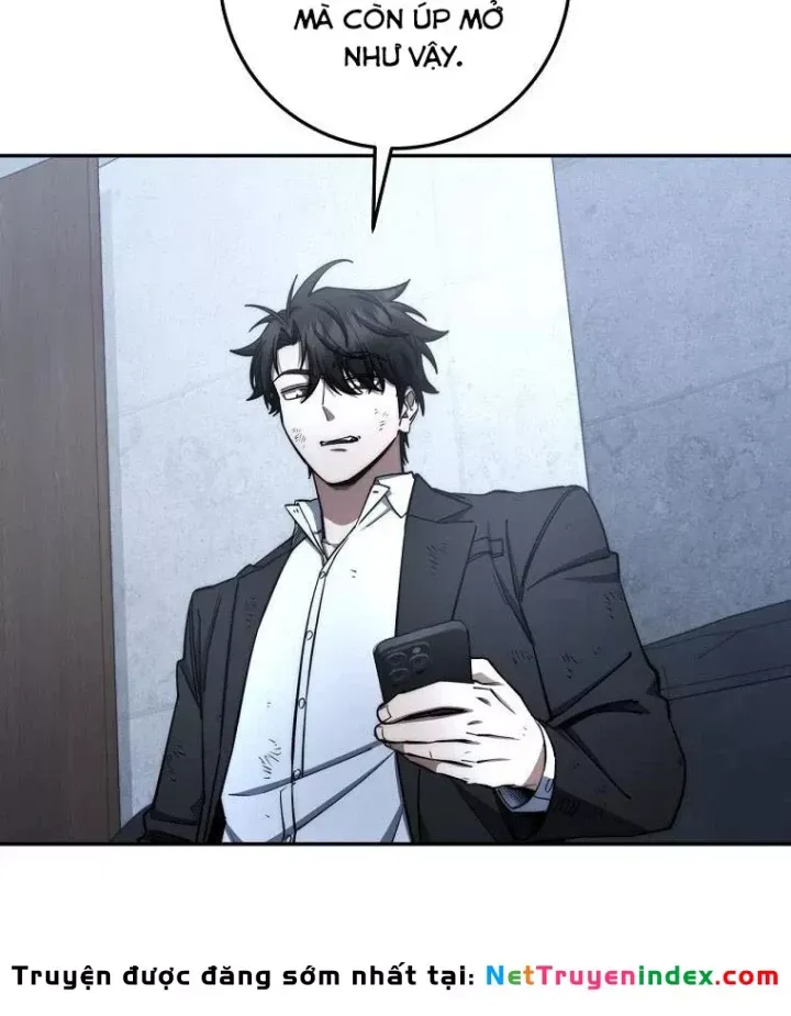 Công Chức Cấp Kiếm Thần Hồi Quy - Chương 84 - Trang 104