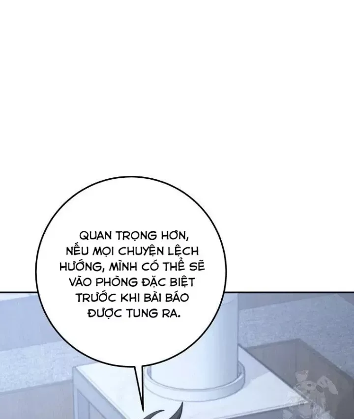 Công Chức Cấp Kiếm Thần Hồi Quy - Chương 84 - Trang 105