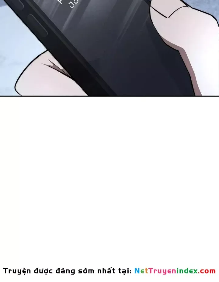 Công Chức Cấp Kiếm Thần Hồi Quy - Chương 84 - Trang 108