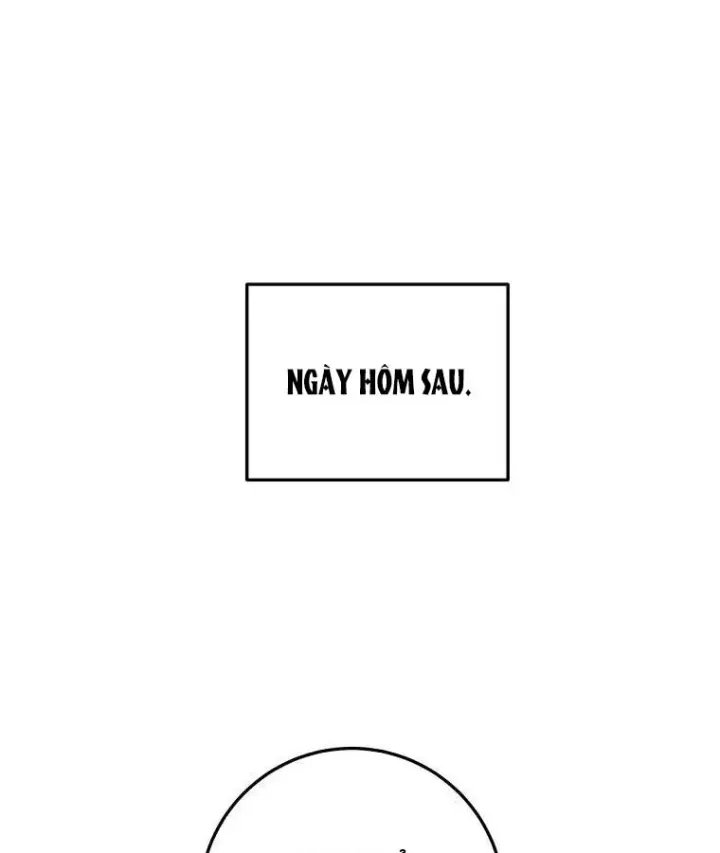 Công Chức Cấp Kiếm Thần Hồi Quy - Chương 84 - Trang 109