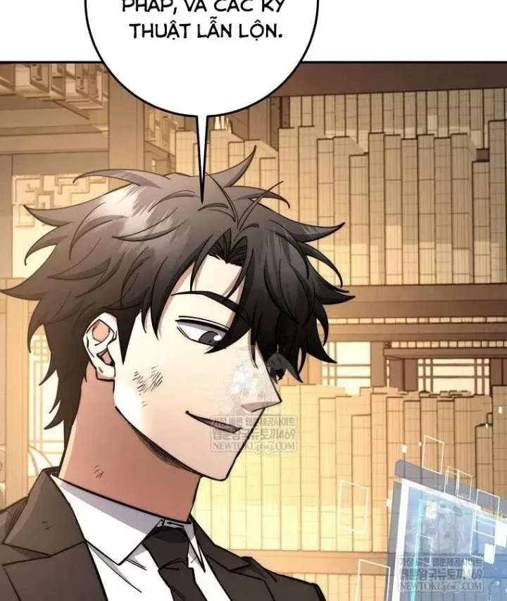 Công Chức Cấp Kiếm Thần Hồi Quy - Chương 84 - Trang 12