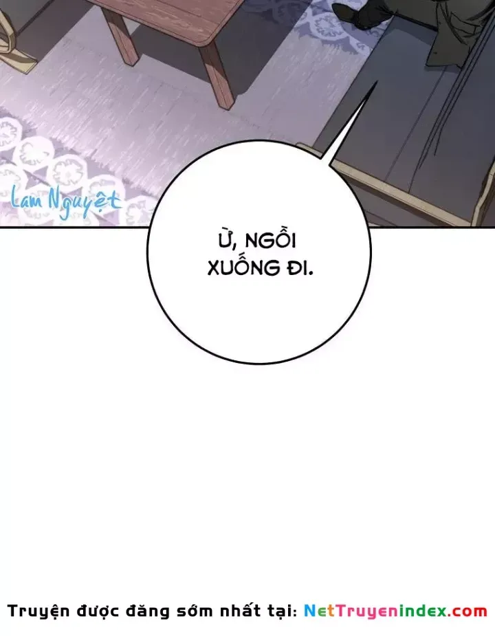 Công Chức Cấp Kiếm Thần Hồi Quy - Chương 84 - Trang 111