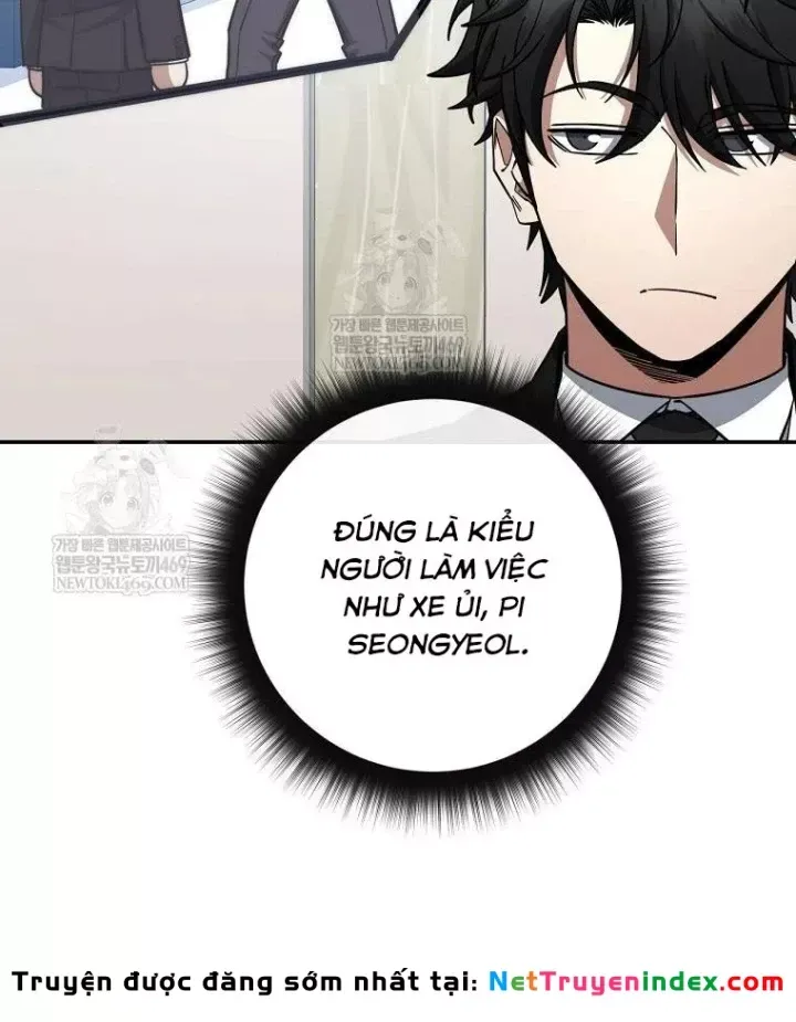 Công Chức Cấp Kiếm Thần Hồi Quy - Chương 84 - Trang 113