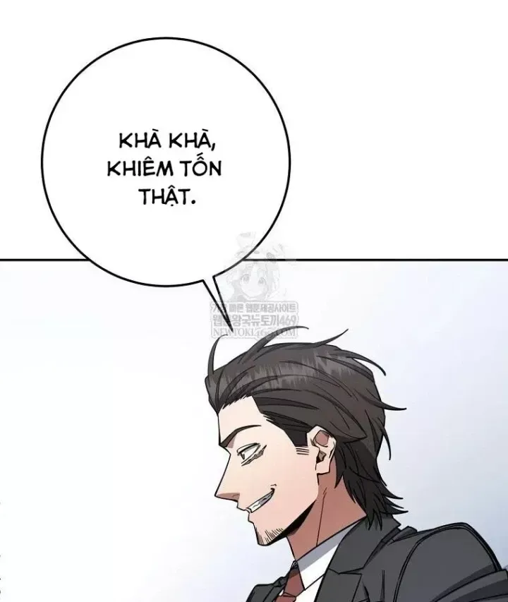 Công Chức Cấp Kiếm Thần Hồi Quy - Chương 84 - Trang 116
