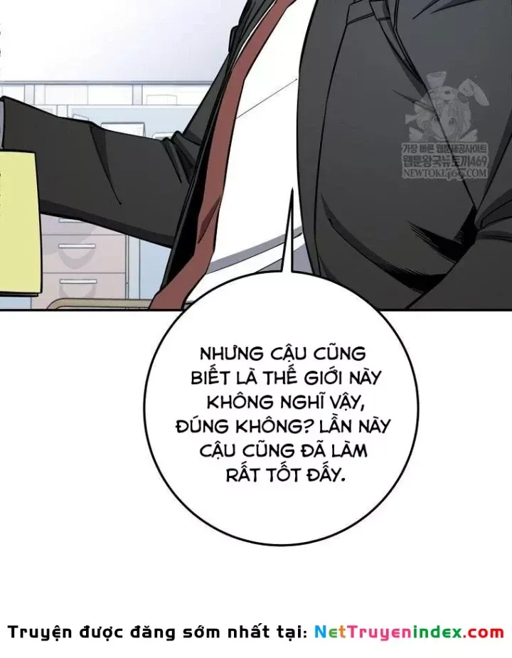 Công Chức Cấp Kiếm Thần Hồi Quy - Chương 84 - Trang 117