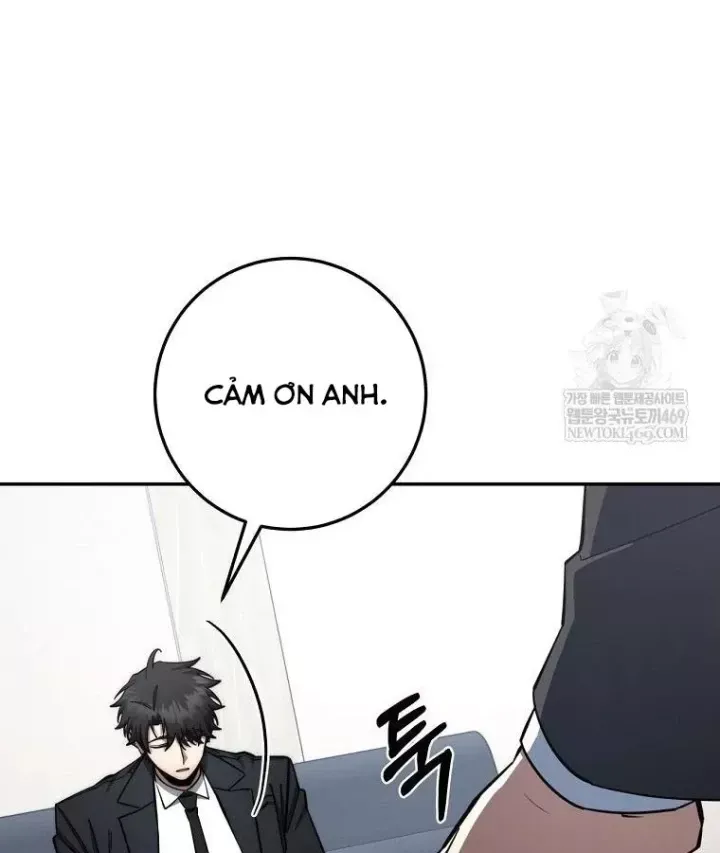 Công Chức Cấp Kiếm Thần Hồi Quy - Chương 84 - Trang 118