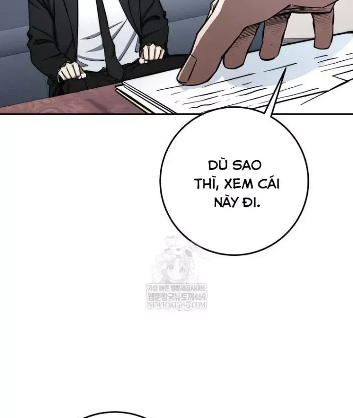 Công Chức Cấp Kiếm Thần Hồi Quy - Chương 84 - Trang 119