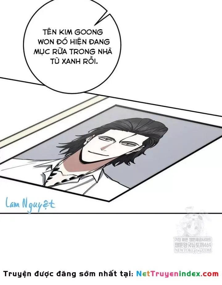 Công Chức Cấp Kiếm Thần Hồi Quy - Chương 84 - Trang 120