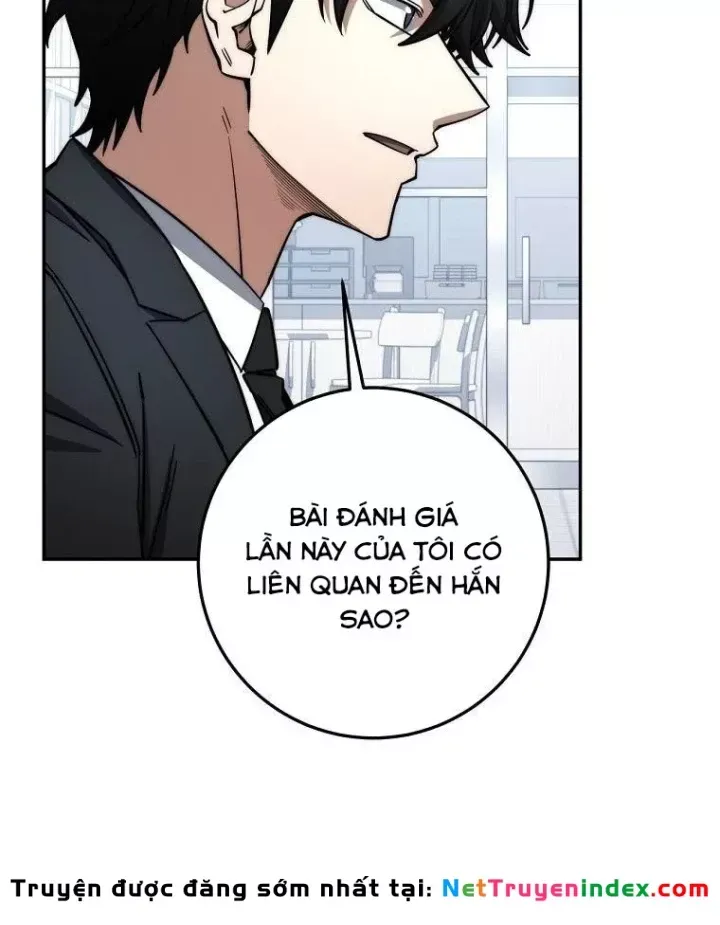 Công Chức Cấp Kiếm Thần Hồi Quy - Chương 84 - Trang 122