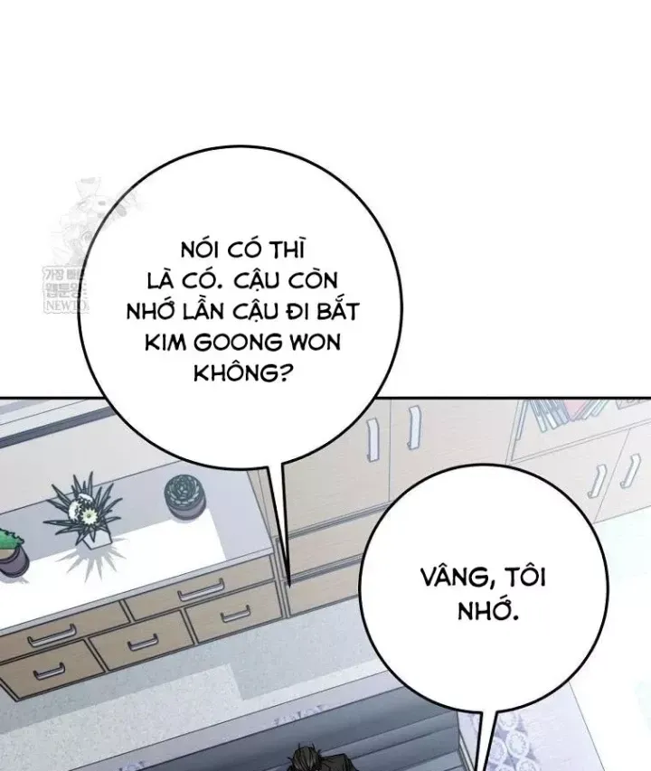 Công Chức Cấp Kiếm Thần Hồi Quy - Chương 84 - Trang 123