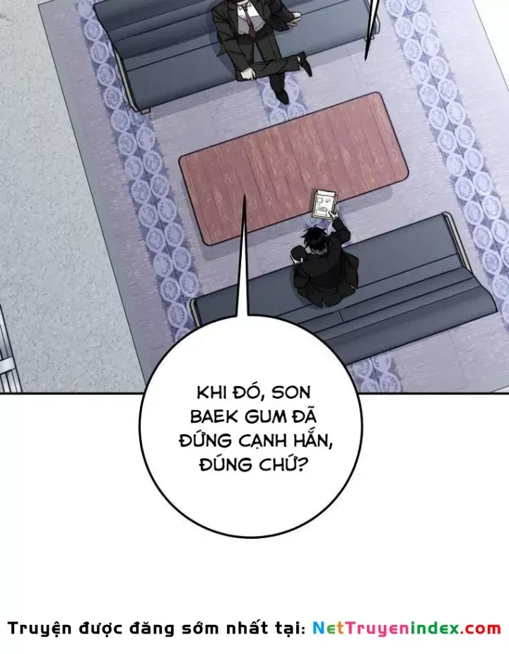 Công Chức Cấp Kiếm Thần Hồi Quy - Chương 84 - Trang 124