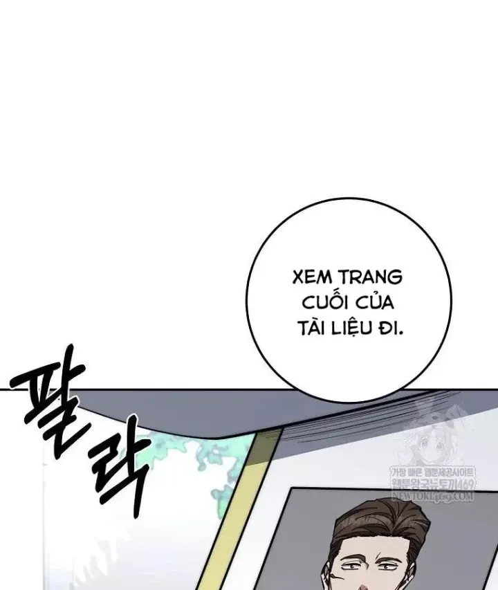 Công Chức Cấp Kiếm Thần Hồi Quy - Chương 84 - Trang 125