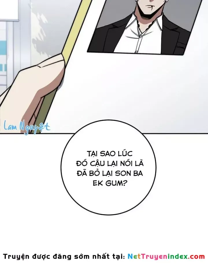 Công Chức Cấp Kiếm Thần Hồi Quy - Chương 84 - Trang 126