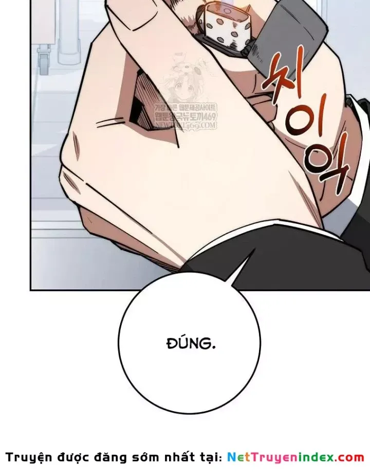 Công Chức Cấp Kiếm Thần Hồi Quy - Chương 84 - Trang 128