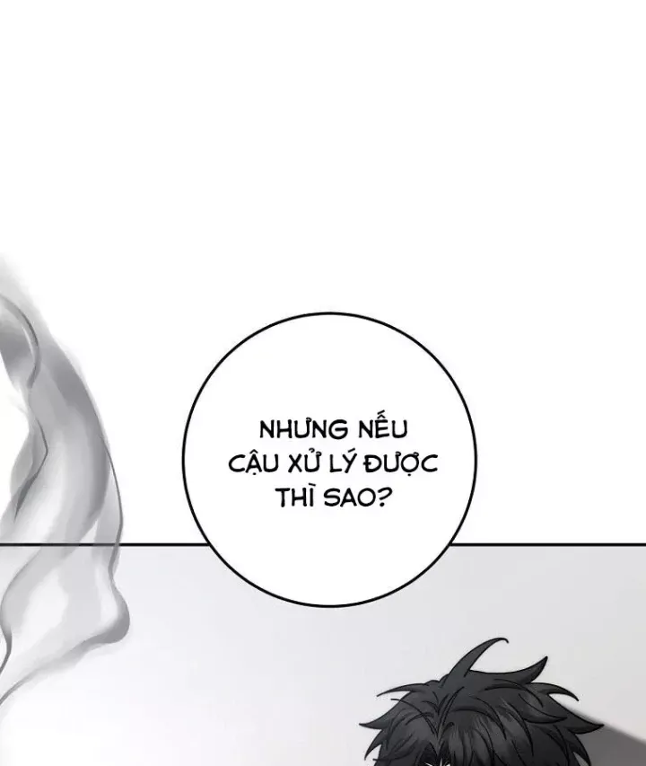 Công Chức Cấp Kiếm Thần Hồi Quy - Chương 84 - Trang 129