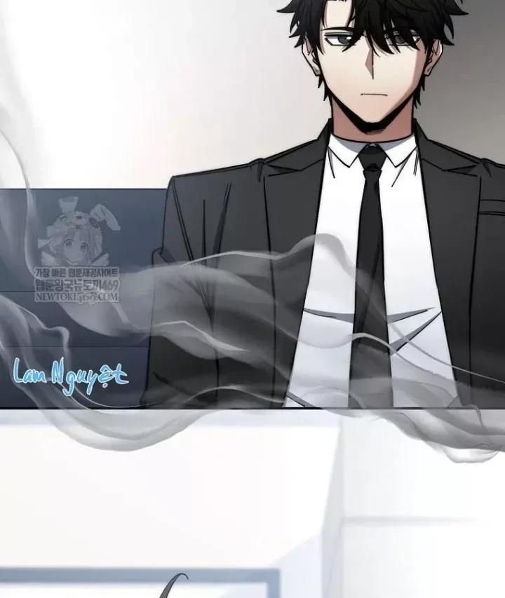 Công Chức Cấp Kiếm Thần Hồi Quy - Chương 84 - Trang 130