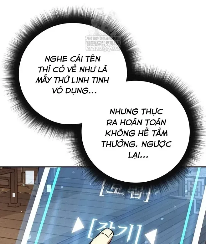 Công Chức Cấp Kiếm Thần Hồi Quy - Chương 84 - Trang 14