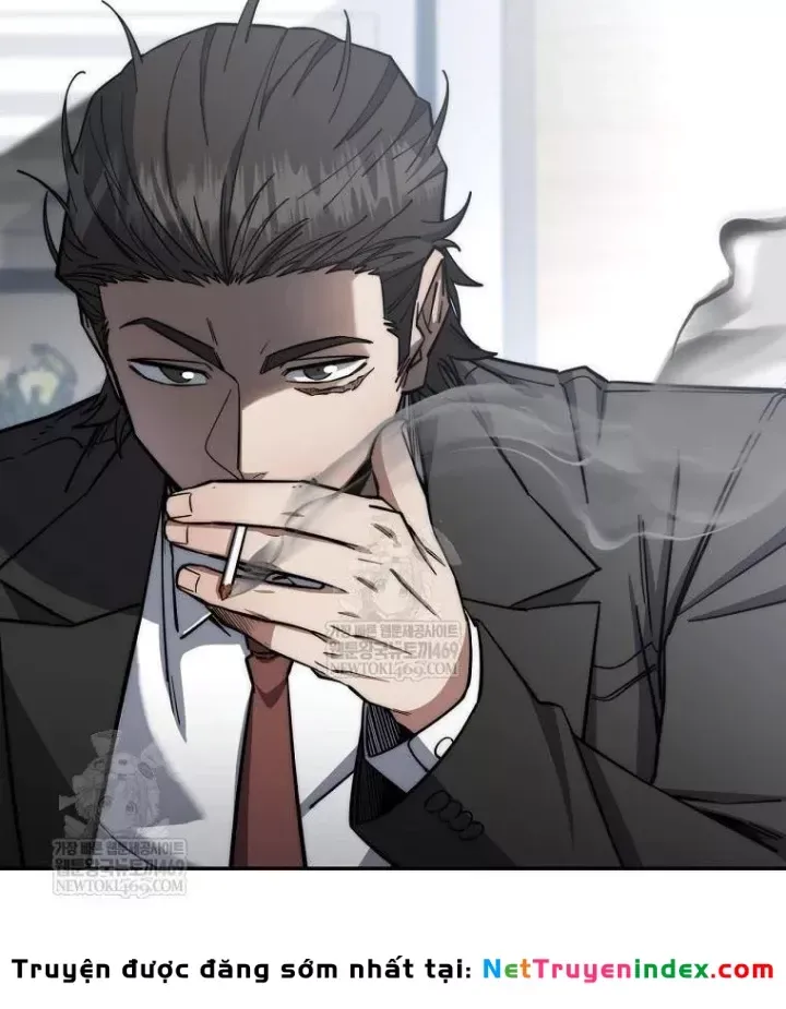 Công Chức Cấp Kiếm Thần Hồi Quy - Chương 84 - Trang 131