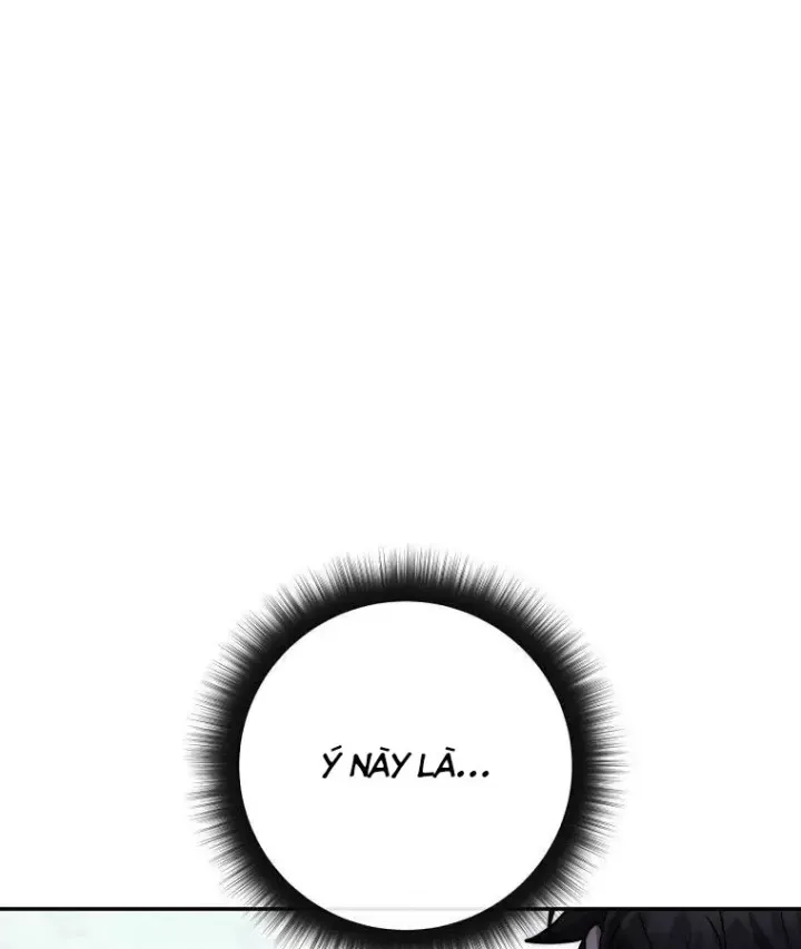 Công Chức Cấp Kiếm Thần Hồi Quy - Chương 84 - Trang 132