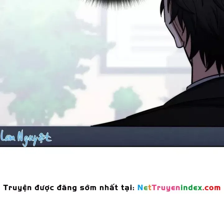 Công Chức Cấp Kiếm Thần Hồi Quy - Chương 84 - Trang 133