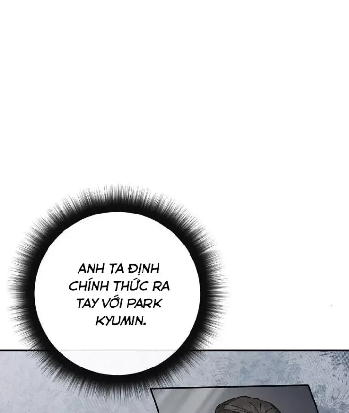 Công Chức Cấp Kiếm Thần Hồi Quy - Chương 84 - Trang 134