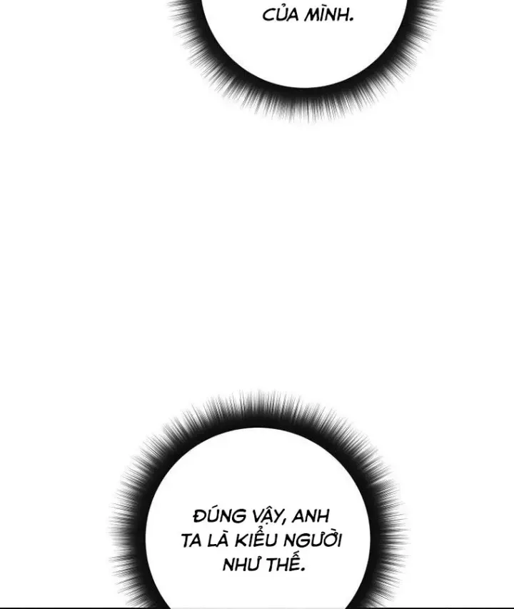 Công Chức Cấp Kiếm Thần Hồi Quy - Chương 84 - Trang 136