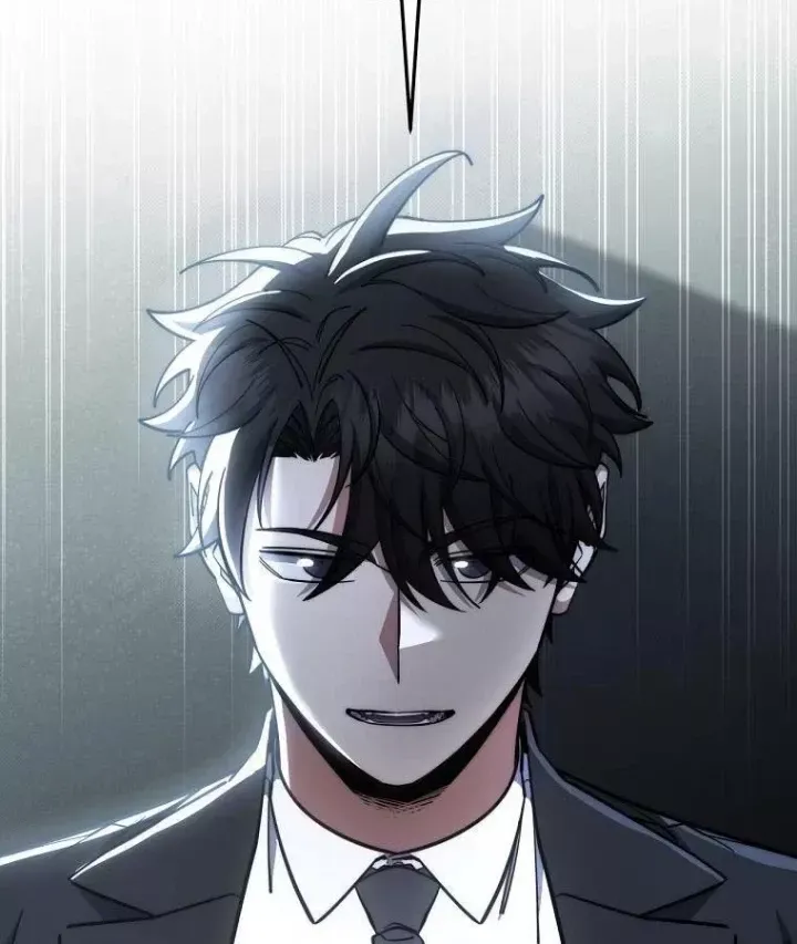 Công Chức Cấp Kiếm Thần Hồi Quy - Chương 84 - Trang 139