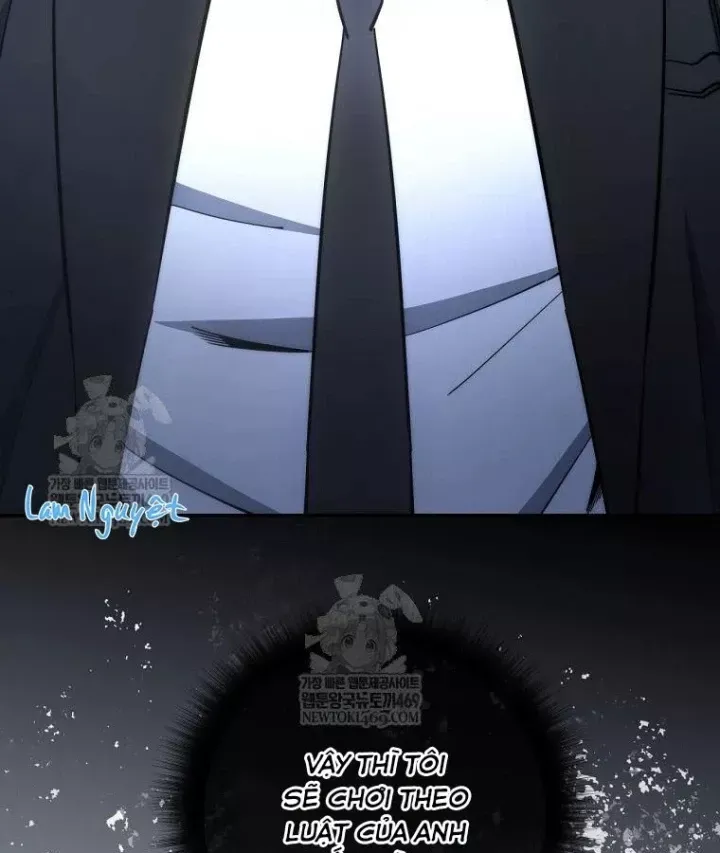 Công Chức Cấp Kiếm Thần Hồi Quy - Chương 84 - Trang 140