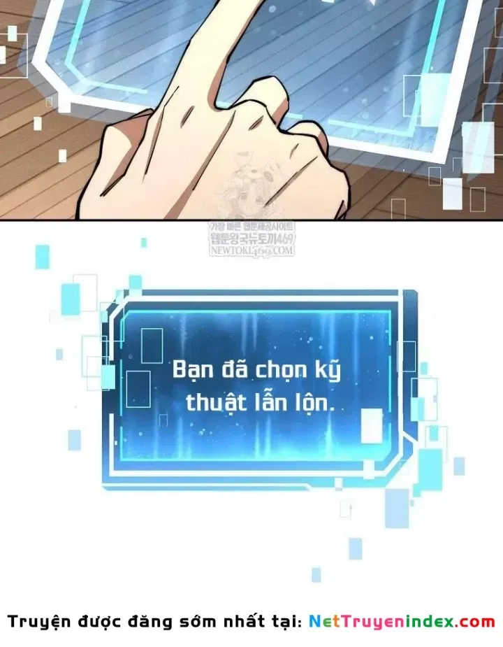 Công Chức Cấp Kiếm Thần Hồi Quy - Chương 84 - Trang 15