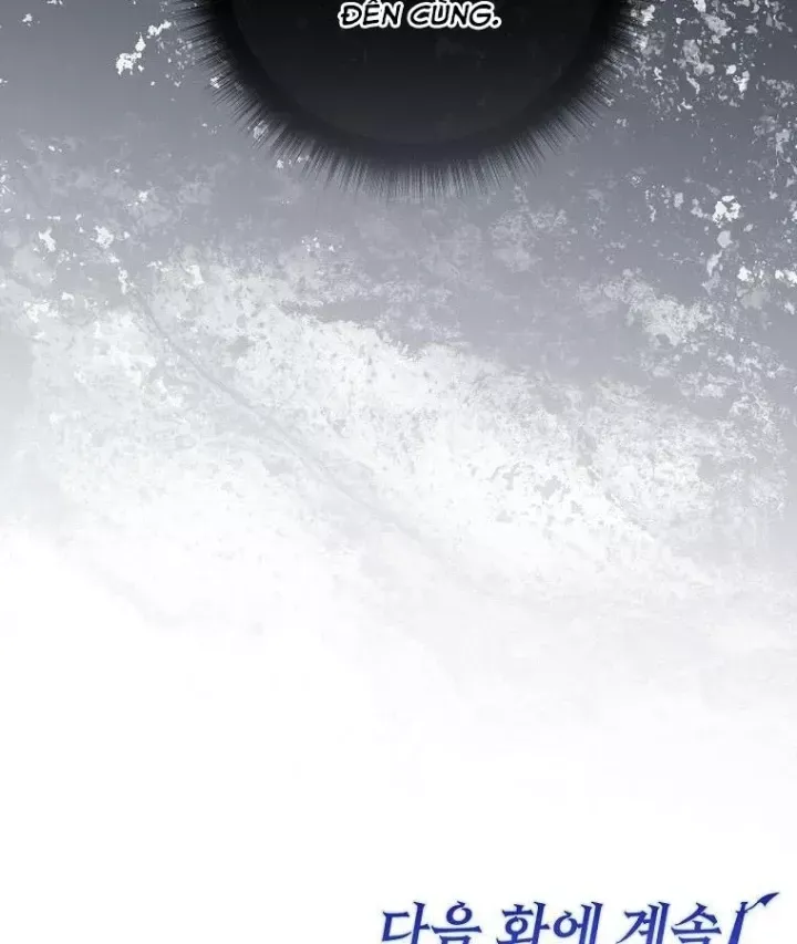 Công Chức Cấp Kiếm Thần Hồi Quy - Chương 84 - Trang 141