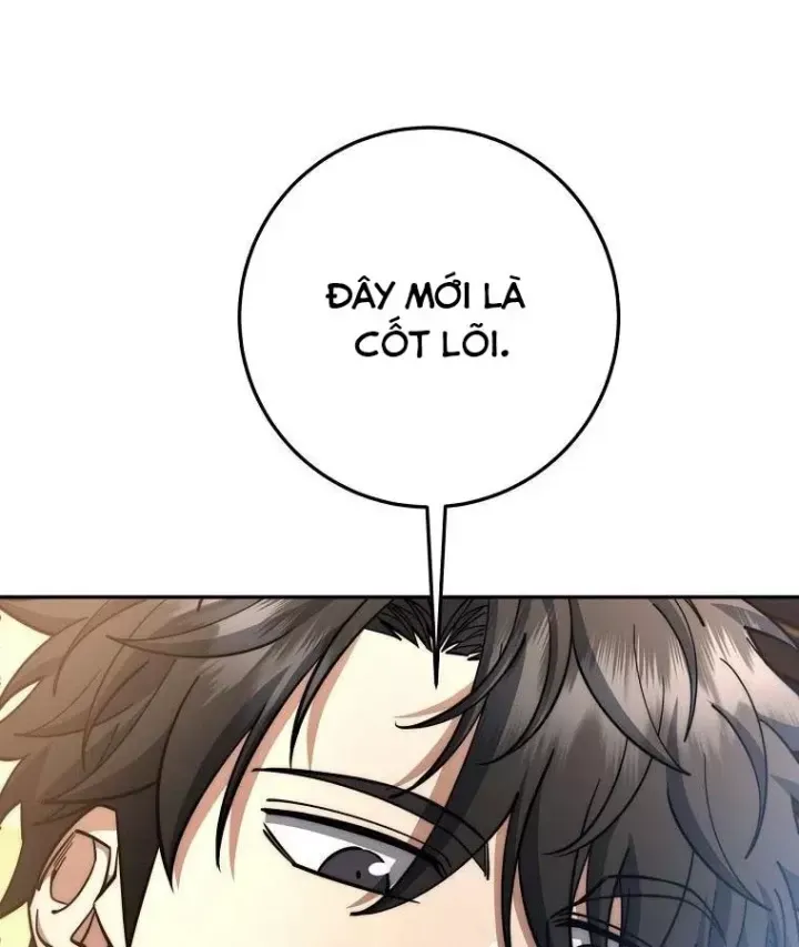 Công Chức Cấp Kiếm Thần Hồi Quy - Chương 84 - Trang 16