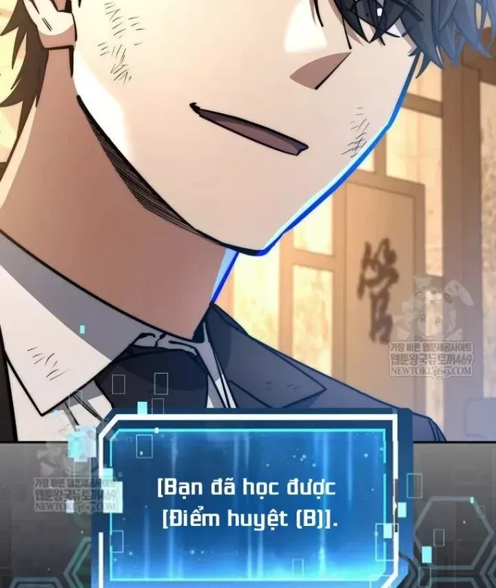 Công Chức Cấp Kiếm Thần Hồi Quy - Chương 84 - Trang 17