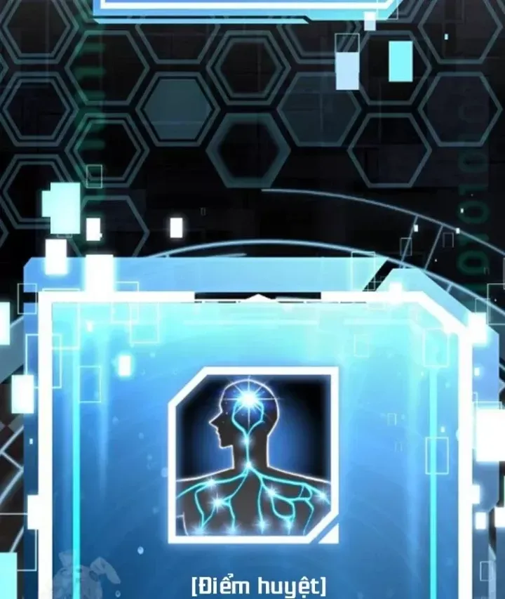 Công Chức Cấp Kiếm Thần Hồi Quy - Chương 84 - Trang 18