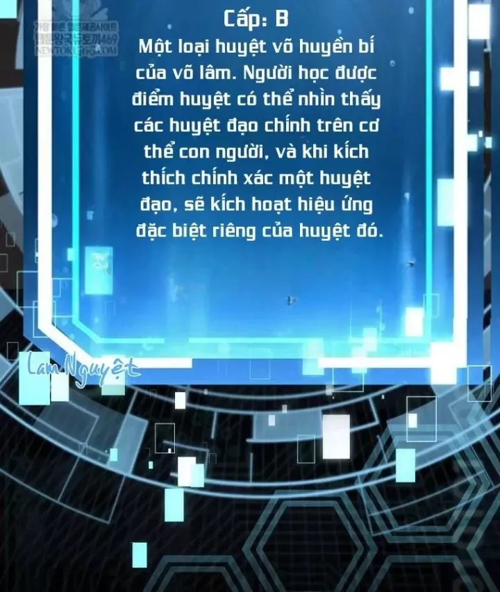 Công Chức Cấp Kiếm Thần Hồi Quy - Chương 84 - Trang 19