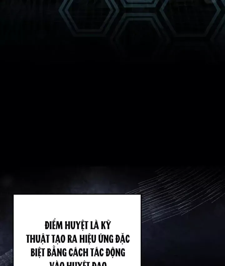 Công Chức Cấp Kiếm Thần Hồi Quy - Chương 84 - Trang 20