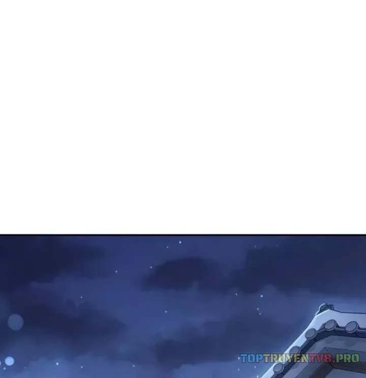 Công Chức Cấp Kiếm Thần Hồi Quy - Chương 84 - Trang 3