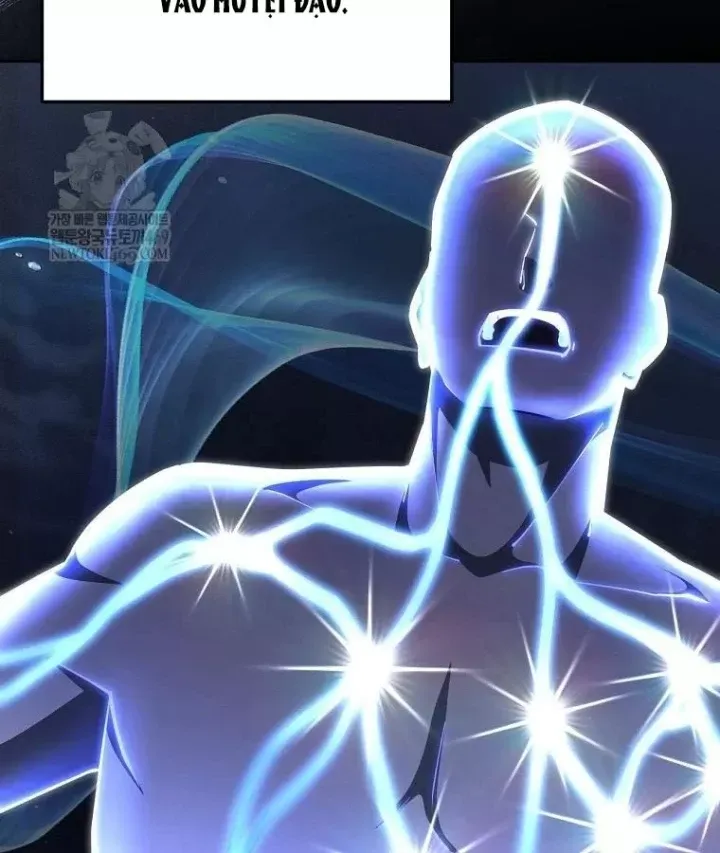 Công Chức Cấp Kiếm Thần Hồi Quy - Chương 84 - Trang 21