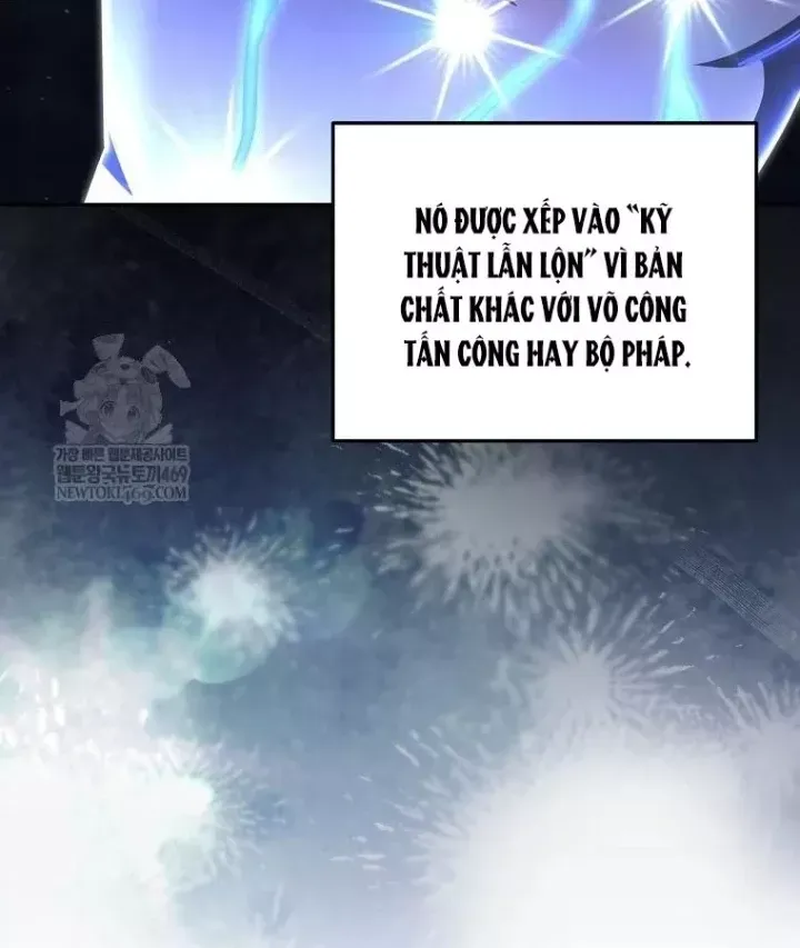 Công Chức Cấp Kiếm Thần Hồi Quy - Chương 84 - Trang 22